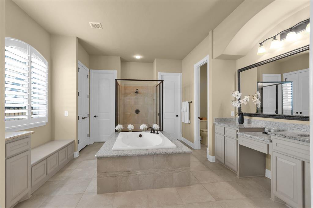 Saddleridge Ph Two - Residential