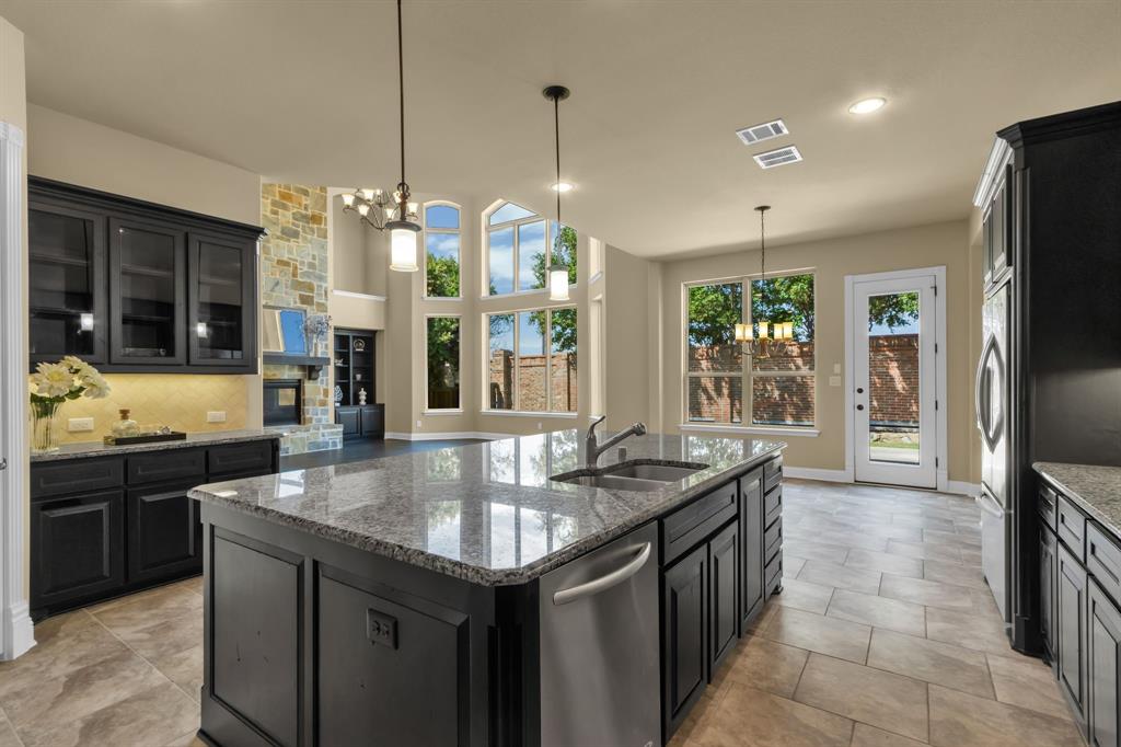 Saddleridge Ph Two - Residential