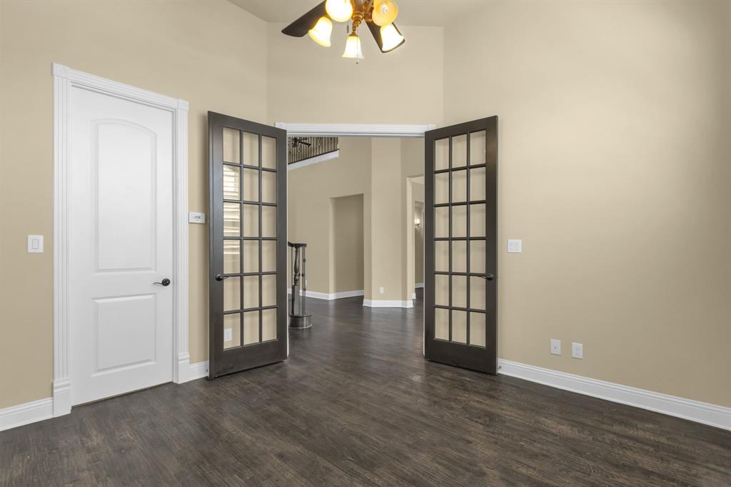 Saddleridge Ph Two - Residential