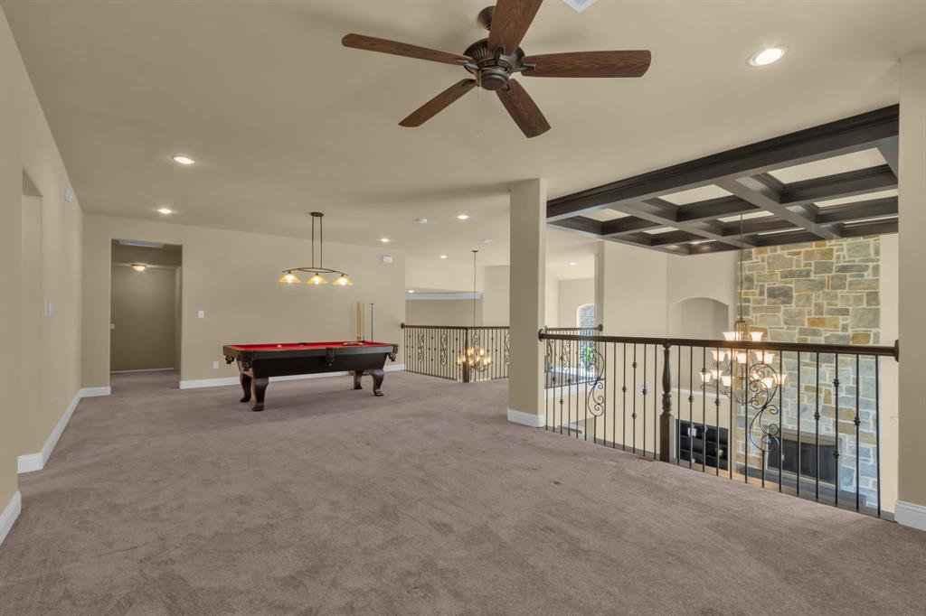 Saddleridge Ph Two - Residential