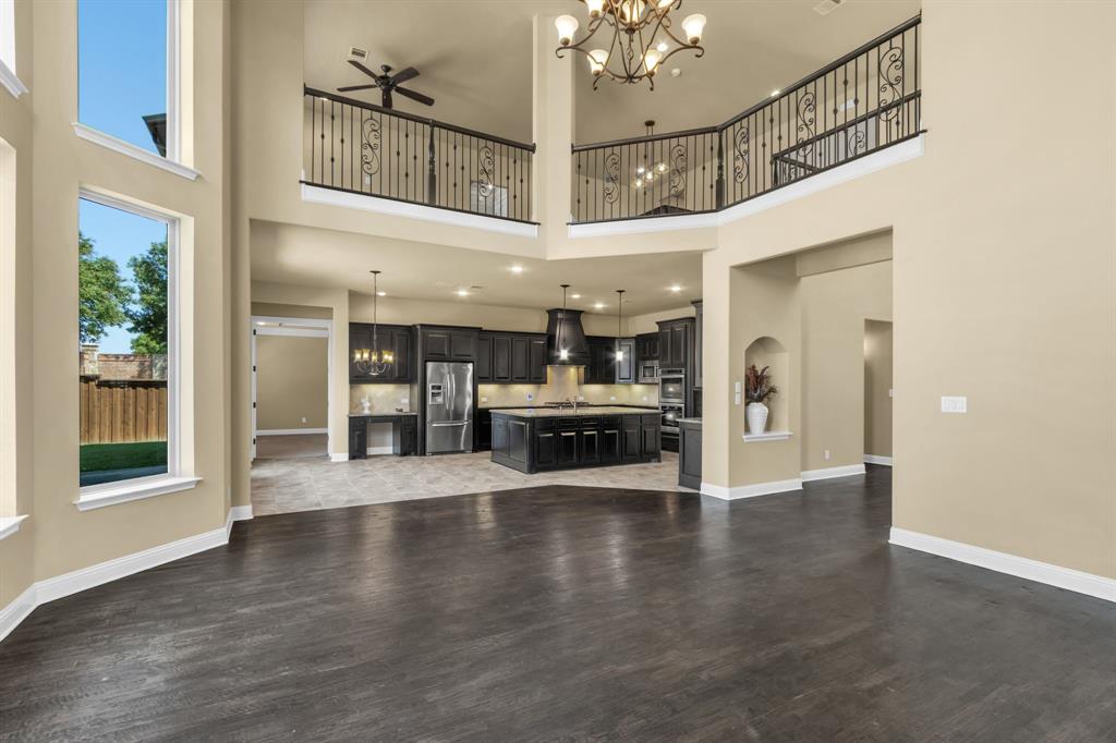 Saddleridge Ph Two - Residential