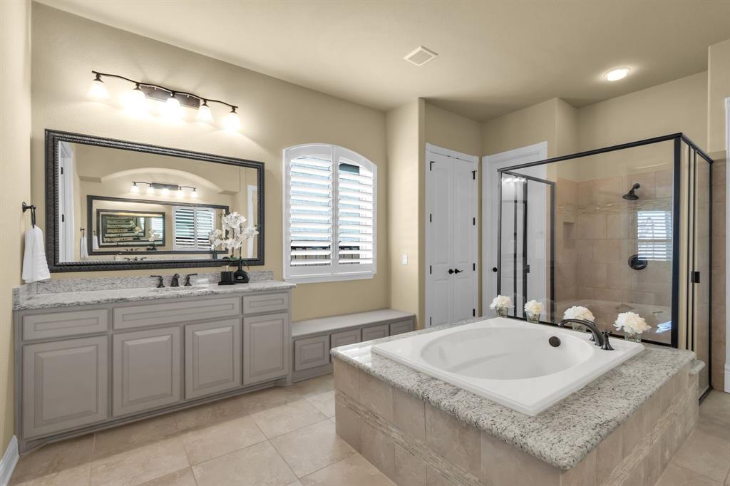 Saddleridge Ph Two - Residential