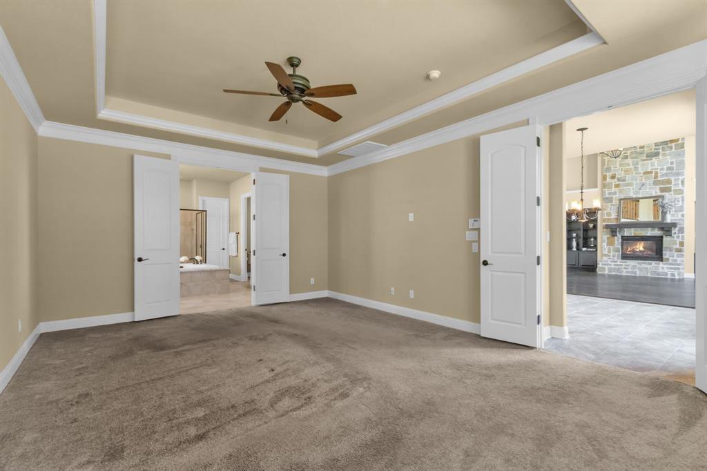 Saddleridge Ph Two - Residential