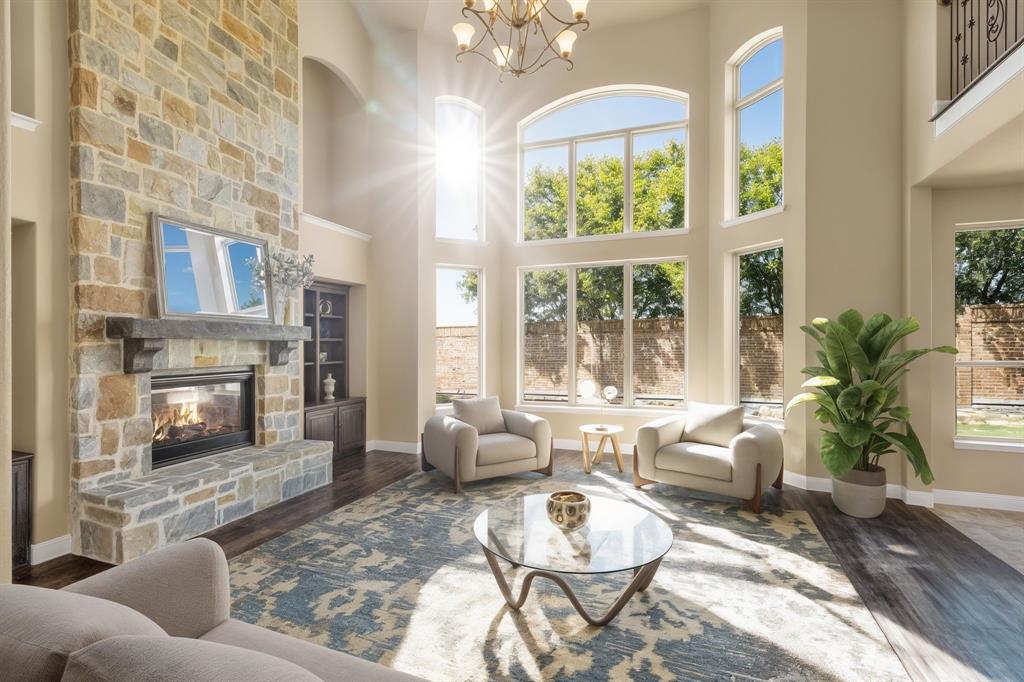 Saddleridge Ph Two - Residential