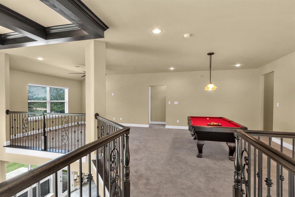 Saddleridge Ph Two - Residential