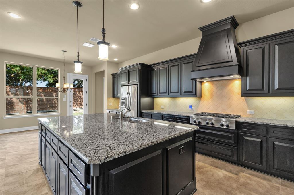 Saddleridge Ph Two - Residential