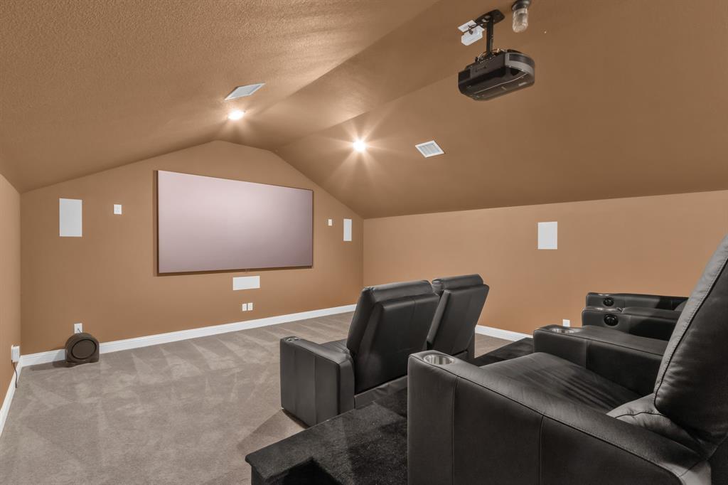 Saddleridge Ph Two - Residential