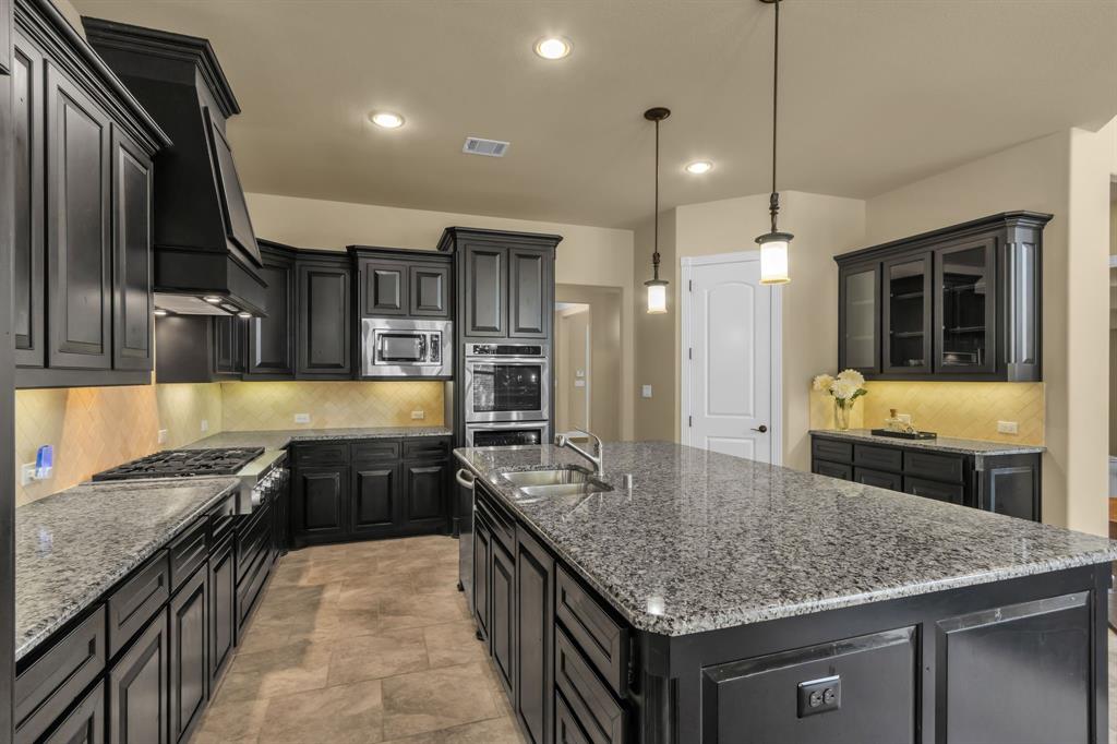 Saddleridge Ph Two - Residential