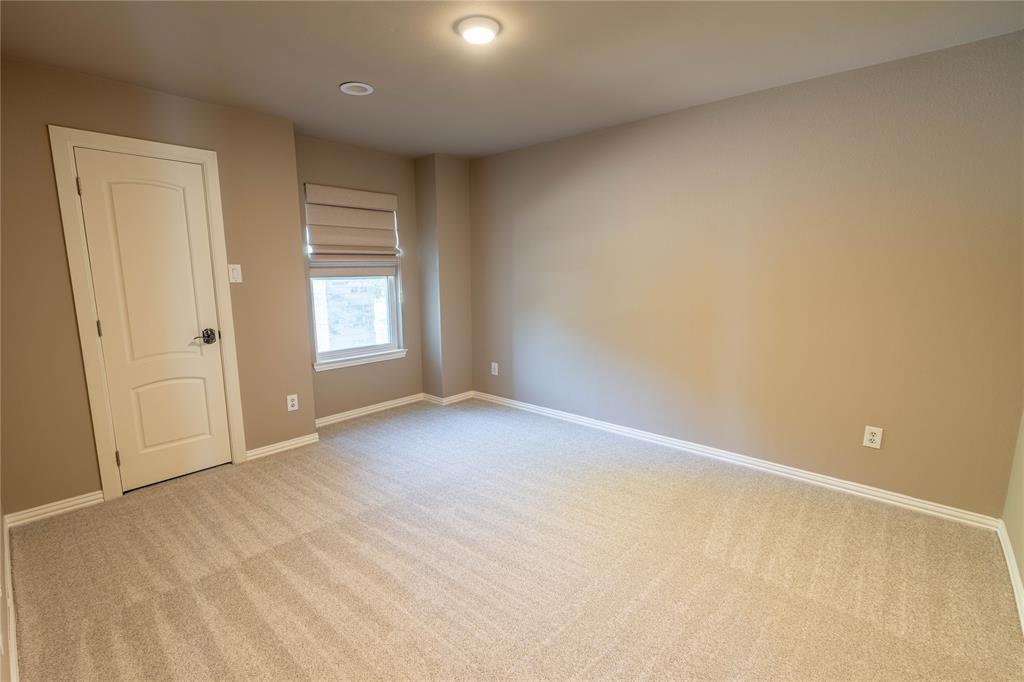 Oakbend - Residential