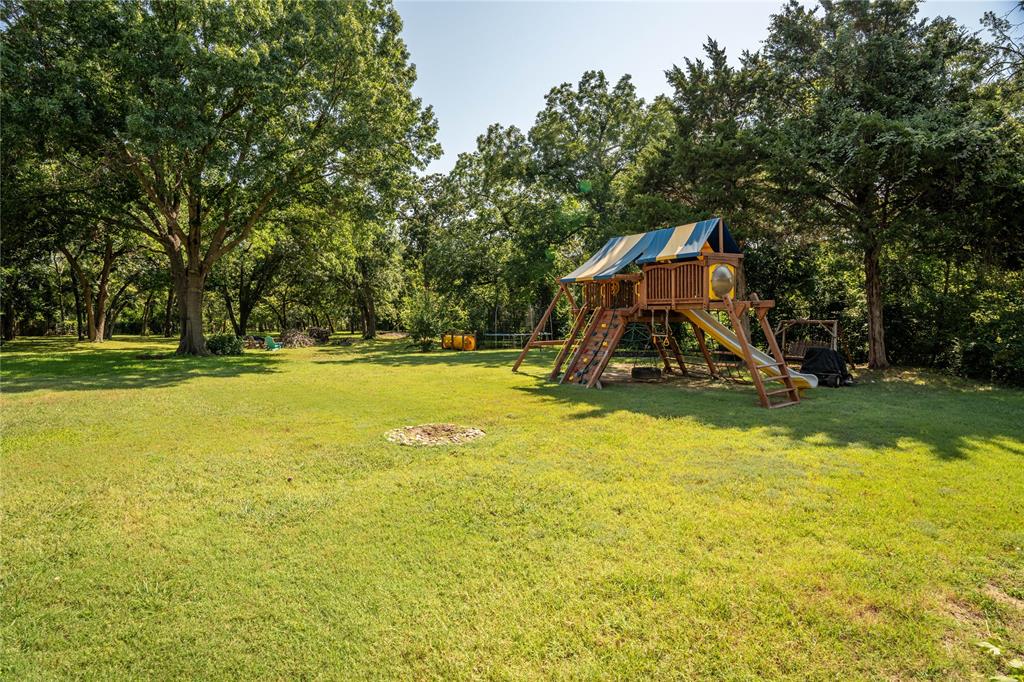 Oakbend - Residential