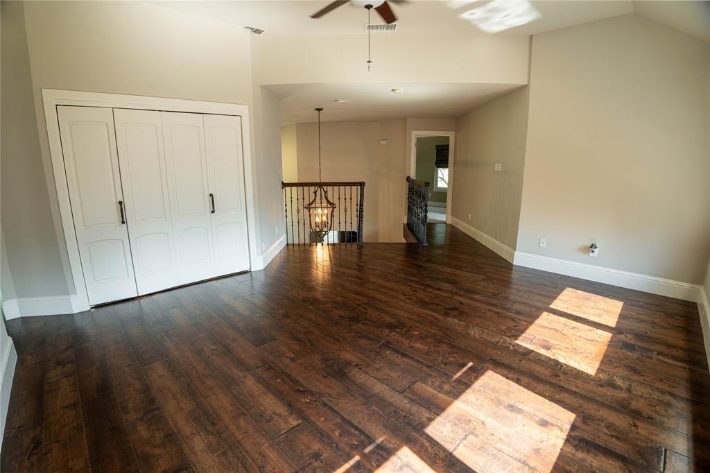 Oakbend - Residential