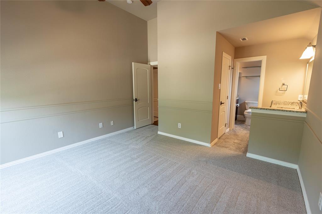 Oakbend - Residential