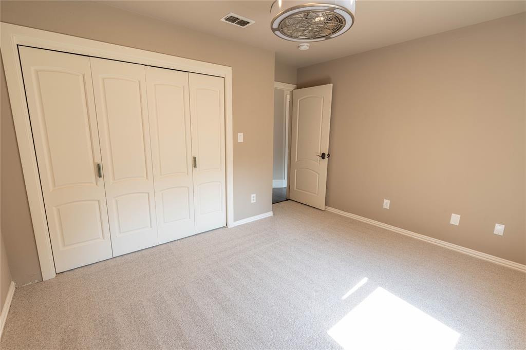 Oakbend - Residential