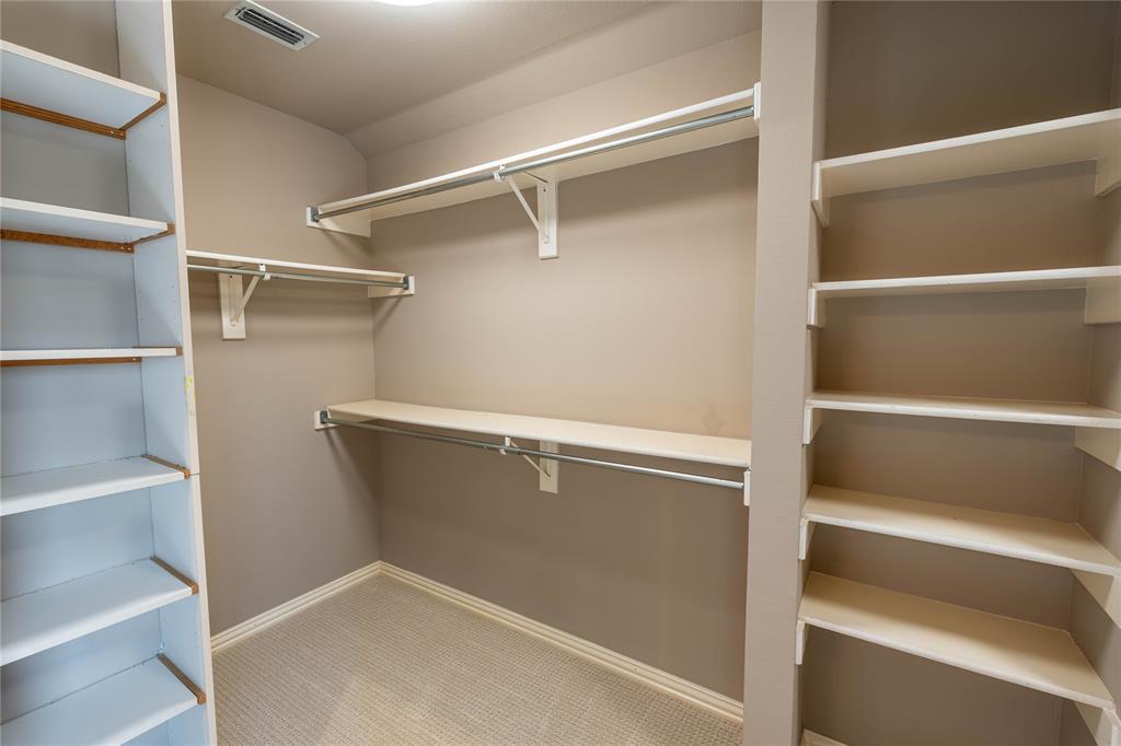 Oakbend - Residential