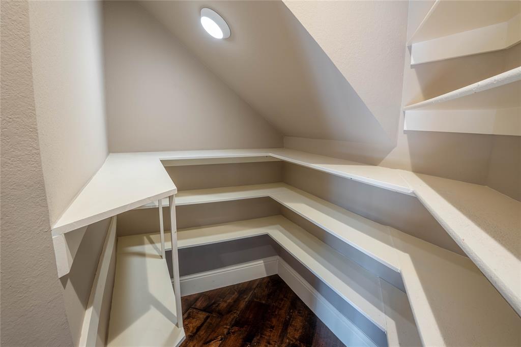 Oakbend - Residential