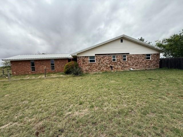 5026 N Interstate 20