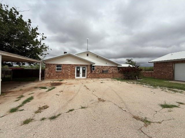 5026 N Interstate 20