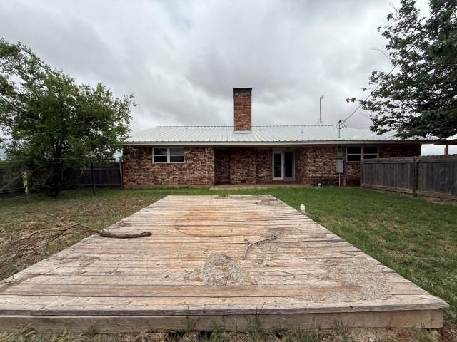 5026 N Interstate 20