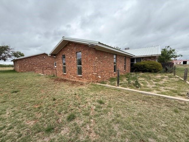 5026 N Interstate 20