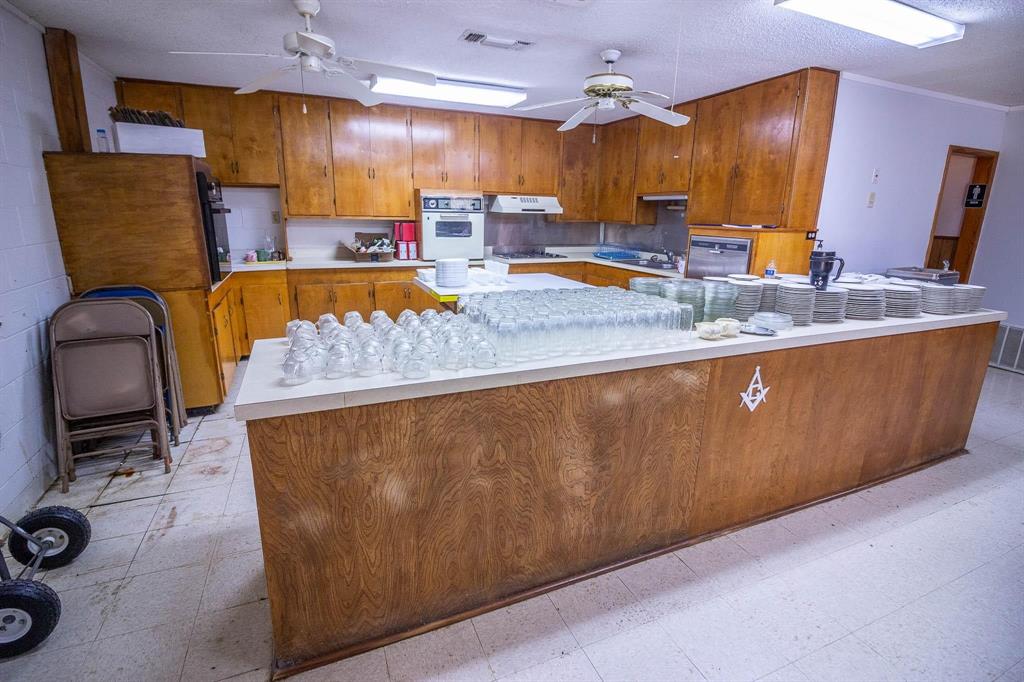 G Martinez - Commercial Sale