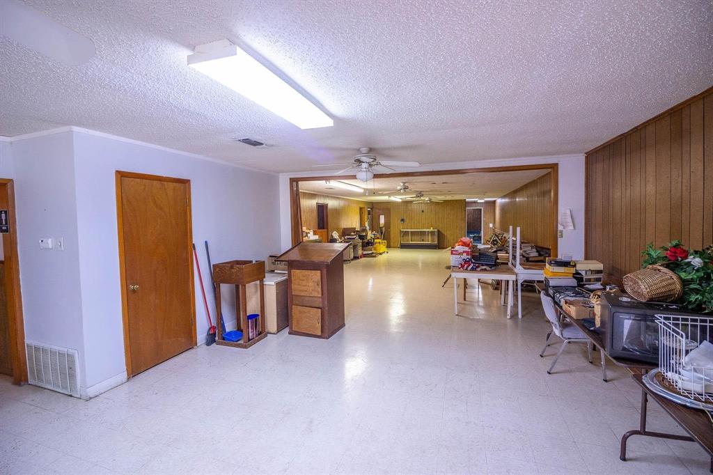 G Martinez - Commercial Sale