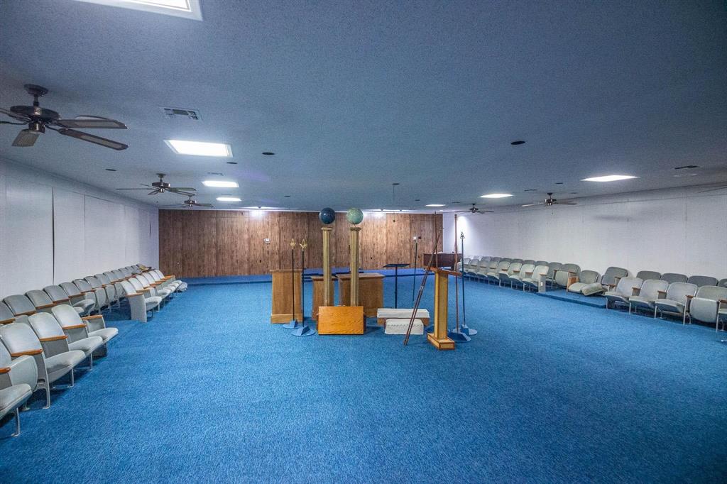 G Martinez - Commercial Sale