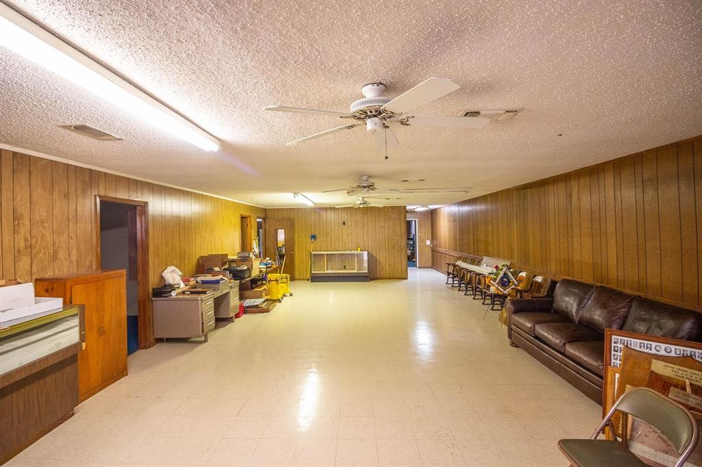 G Martinez - Commercial Sale