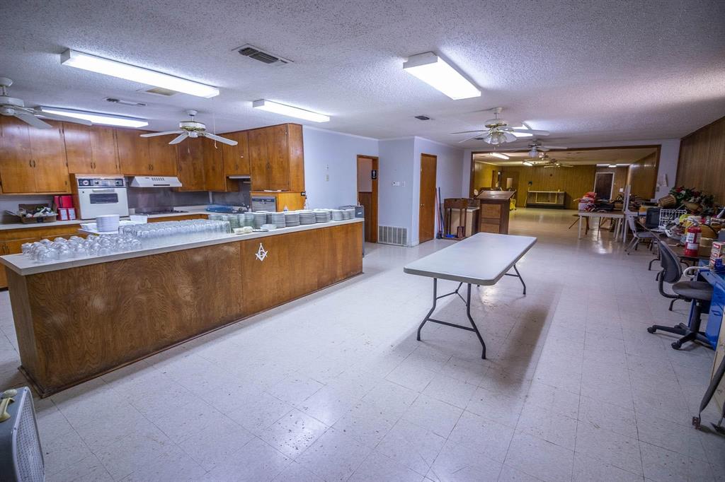 G Martinez - Commercial Sale