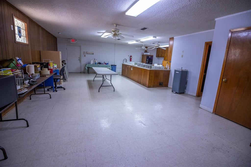 G Martinez - Commercial Sale