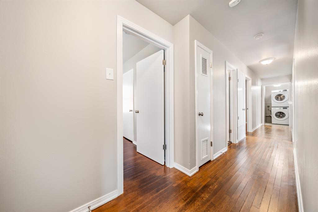 West Crestview - Residential