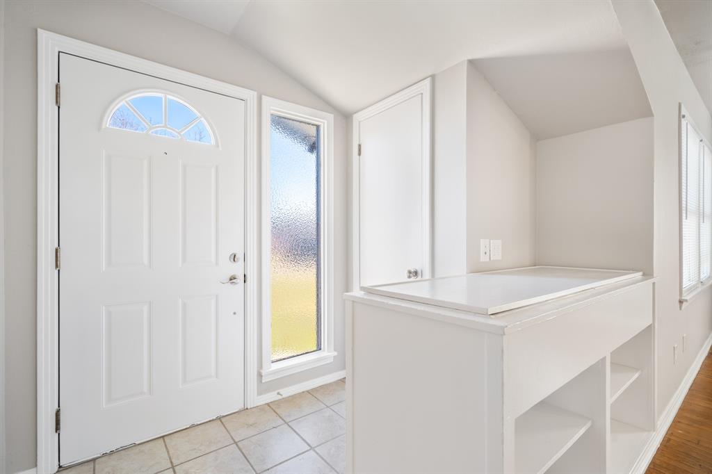 West Crestview - Residential