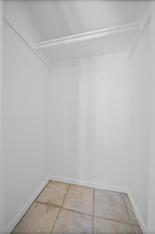 West Crestview - Residential