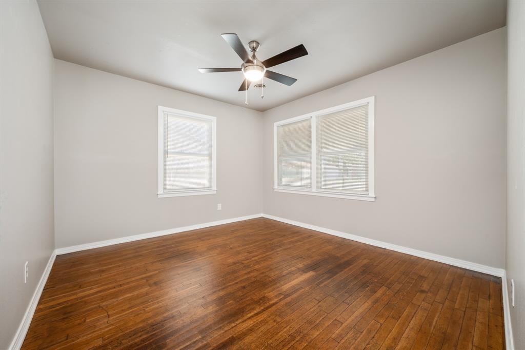 West Crestview - Residential