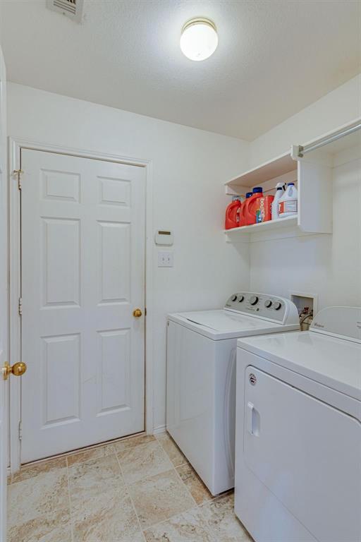 Coventry Hills Add - Residential Lease