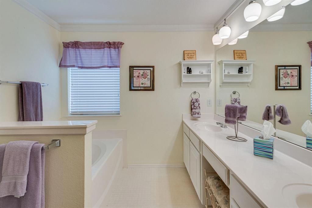 Coventry Hills Add - Residential Lease