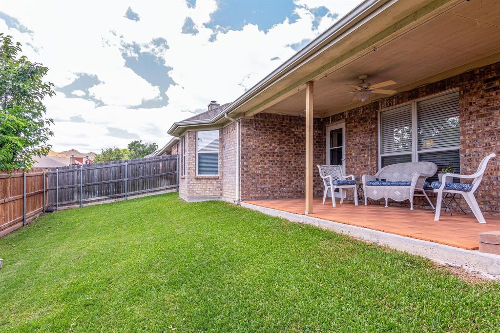 Coventry Hills Add - Residential Lease