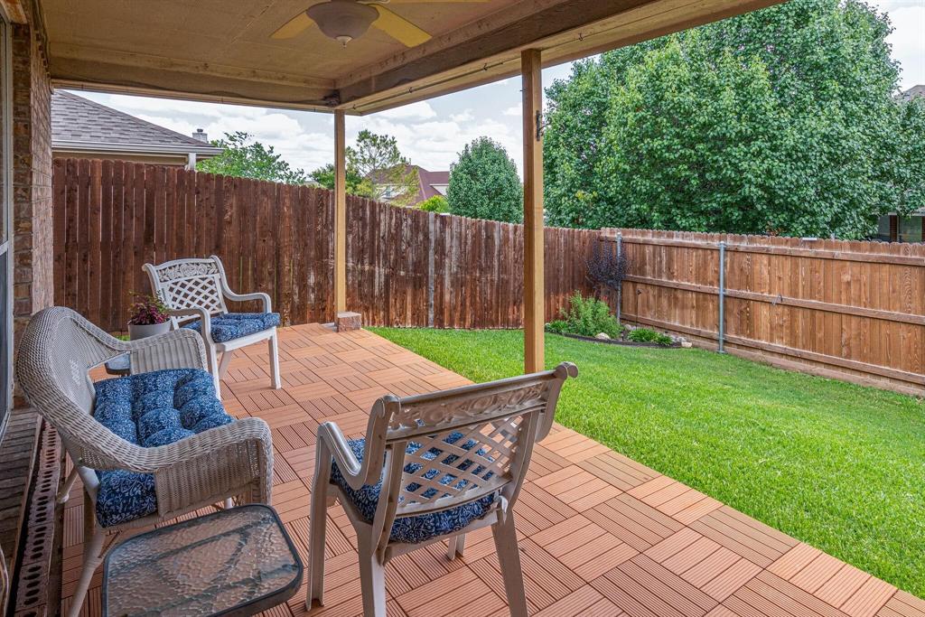 Coventry Hills Add - Residential Lease