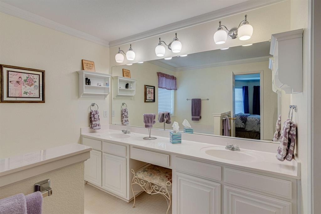 Coventry Hills Add - Residential Lease