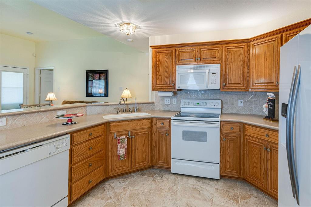 Coventry Hills Add - Residential Lease