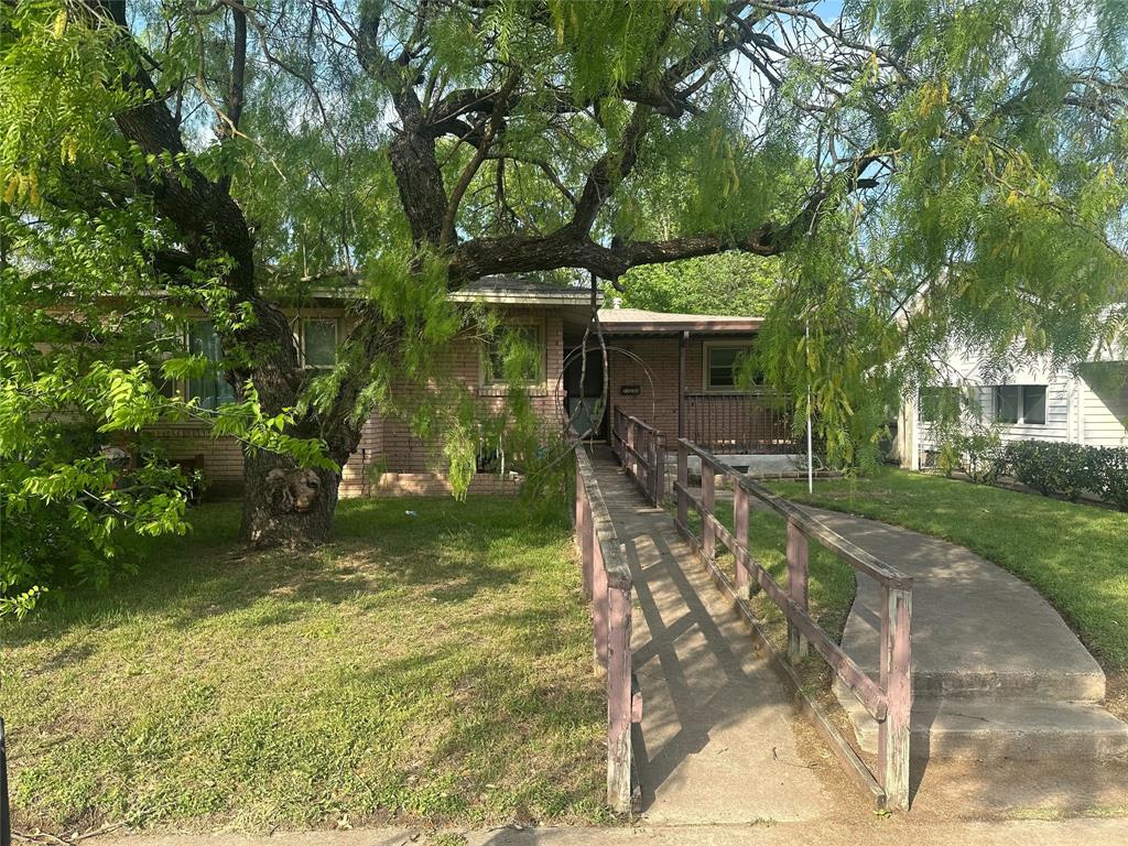 2220 Joey Drive