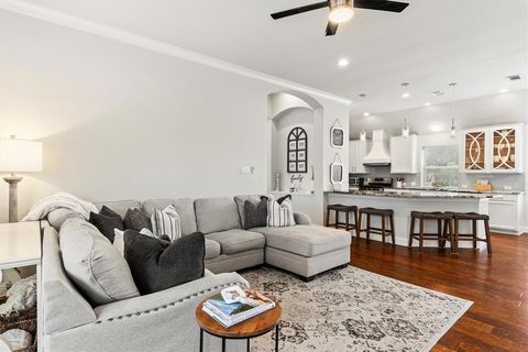 3305 Lake Highlands Drive Rowlett TX 75088