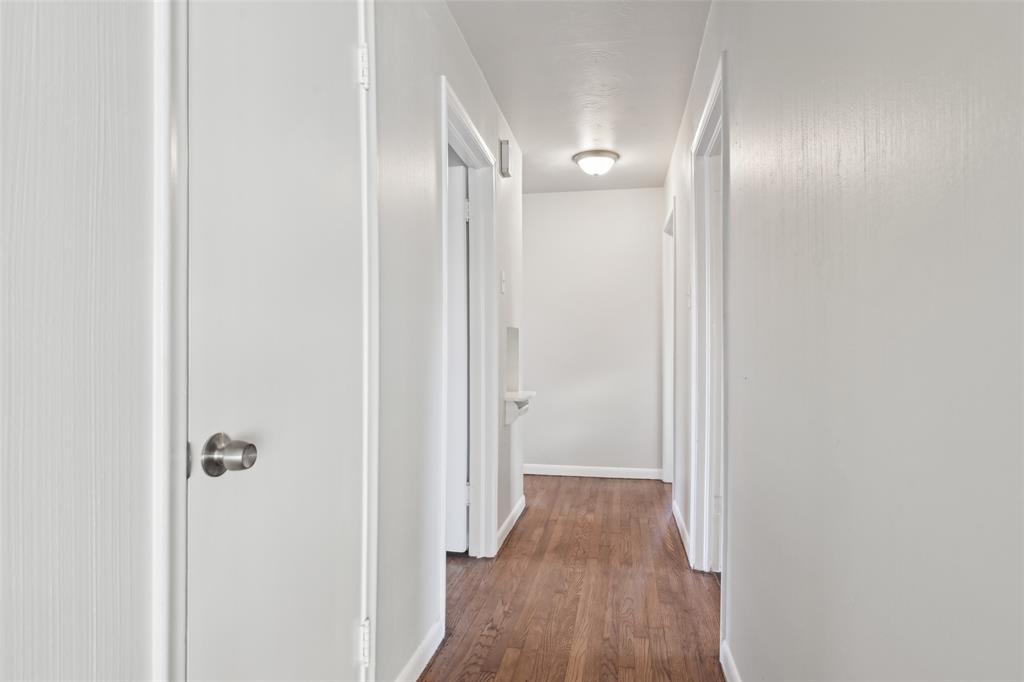 Piedmont - Residential