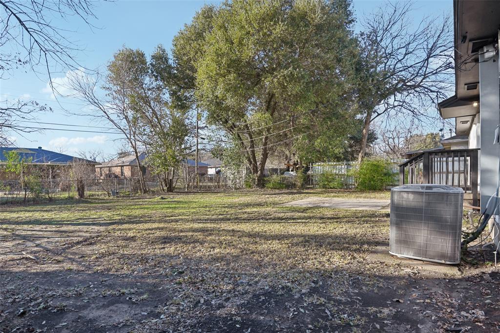 Piedmont - Residential