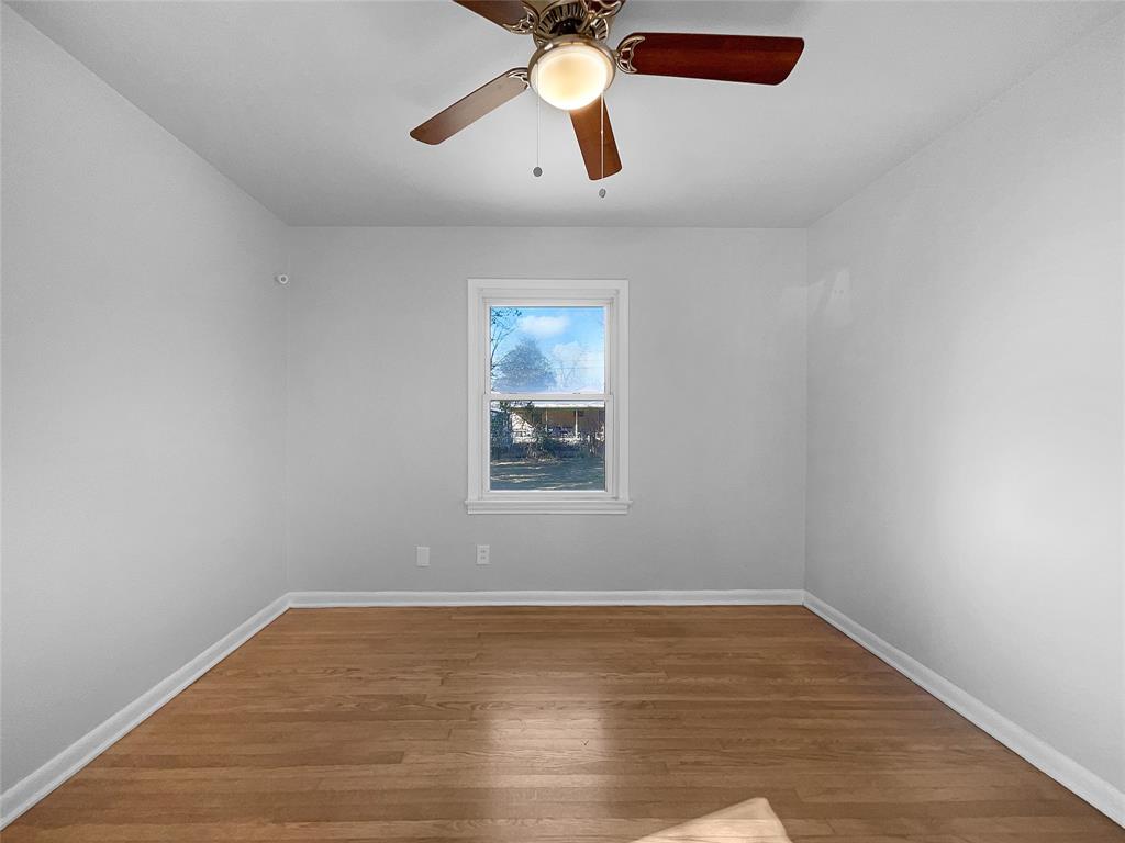 Piedmont - Residential