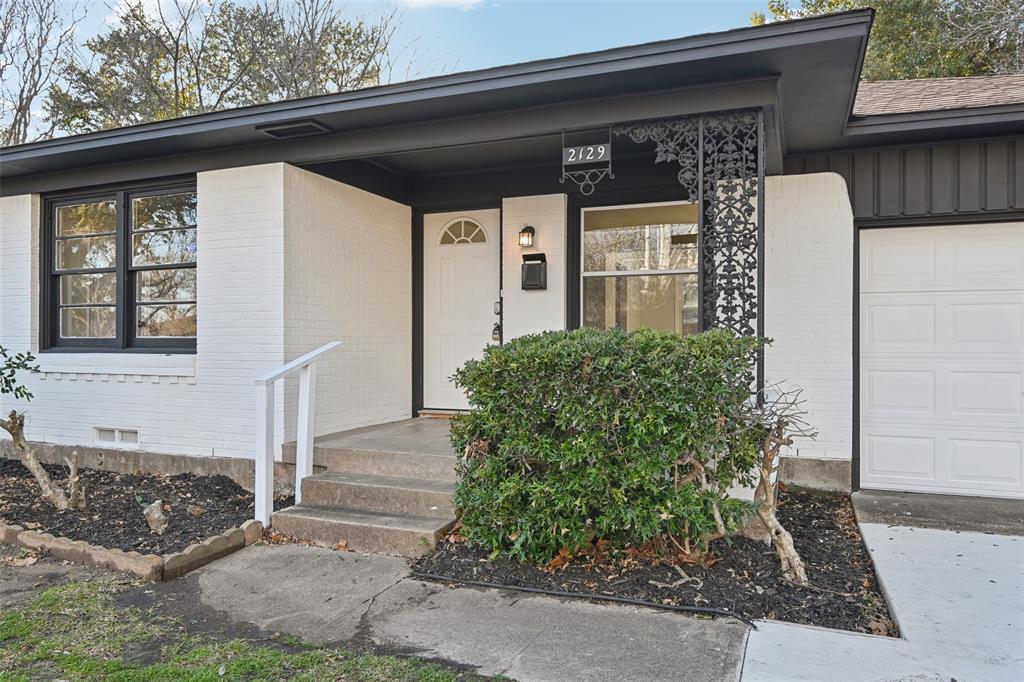 Piedmont - Residential