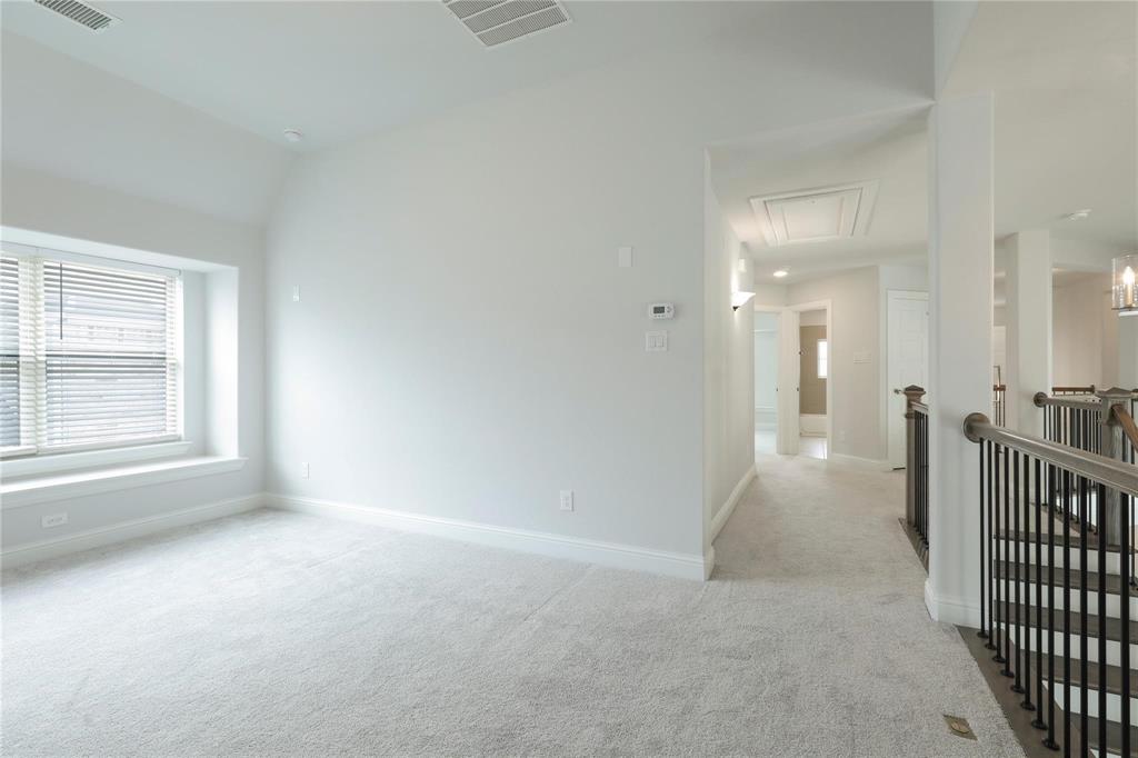 Tour At Craig Ranch - Residential Lease