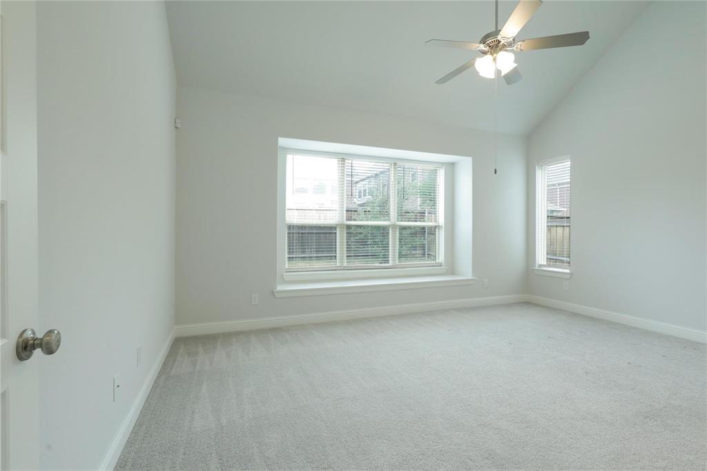 Tour At Craig Ranch - Residential Lease