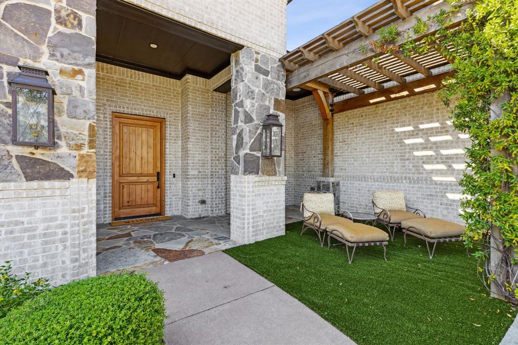 Whispering Meadows Ph 2 - Residential