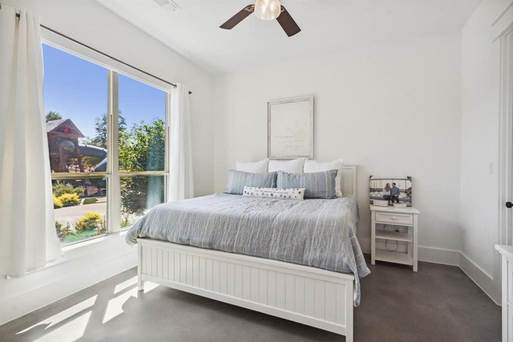 Whispering Meadows Ph 2 - Residential