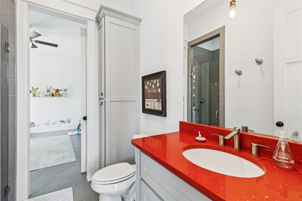 Whispering Meadows Ph 2 - Residential